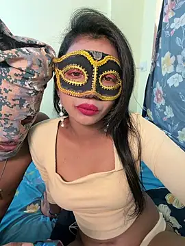 Sexyshabhita1999 online show from 04.25.26