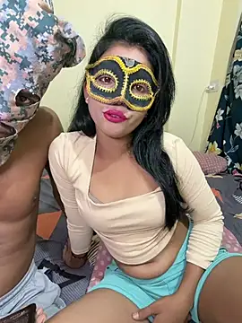 Snapshot of Sexyshabhita1999 chatting on 06.18.26 Sexyshabhita1999 online show from 06.18.26