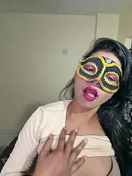 Snapshot of Sexyshabhita1999 chatting on 06.19.26 Sexyshabhita1999 online show from 06.19.26