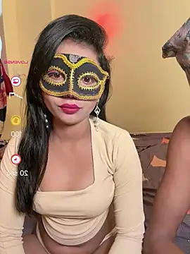 Snapshot of Sexyshabhita1999 chatting on 07.02.26 Sexyshabhita1999 online show from 07.02.26