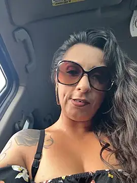 Applebottom90 online show from 05.06.26
