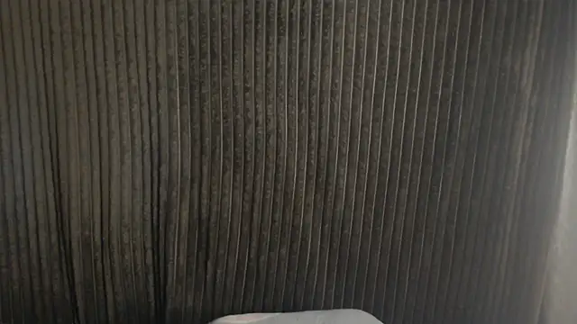 1BECHA1 online show from 11.10.25