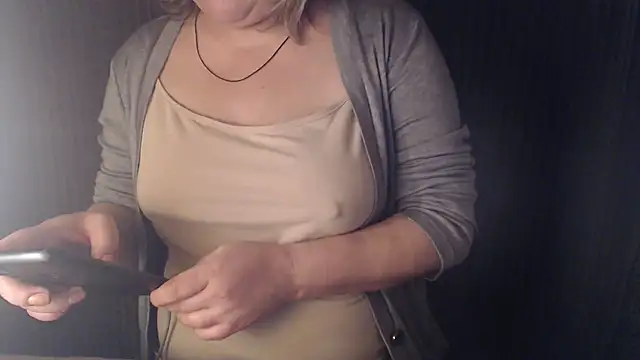 1BECHA1 online show from 11.29.25