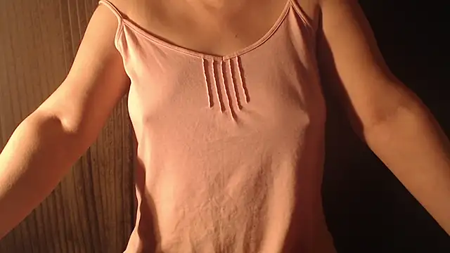 1BECHA1 online show from 12.14.25