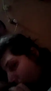 Snapshot of Andreyuzw chatting on 11.20.25 Andreyuzw online show from 11.20.25