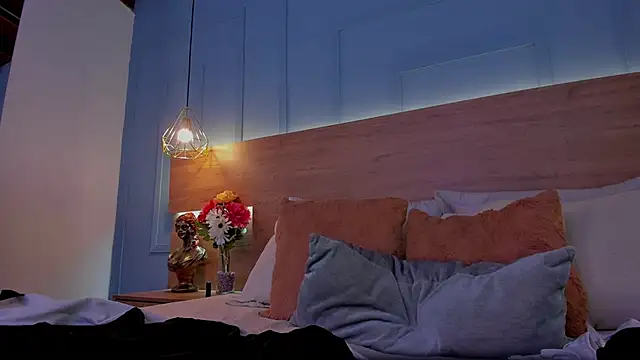 andymiller  online show from 02.03.25