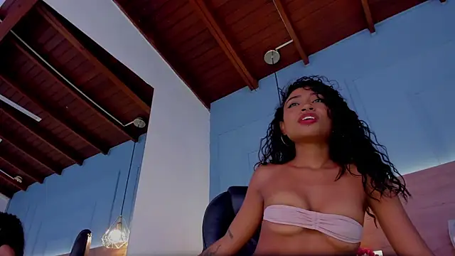 andymiller  online show from 02.06.25