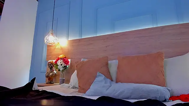 andymiller  online show from 02.09.25