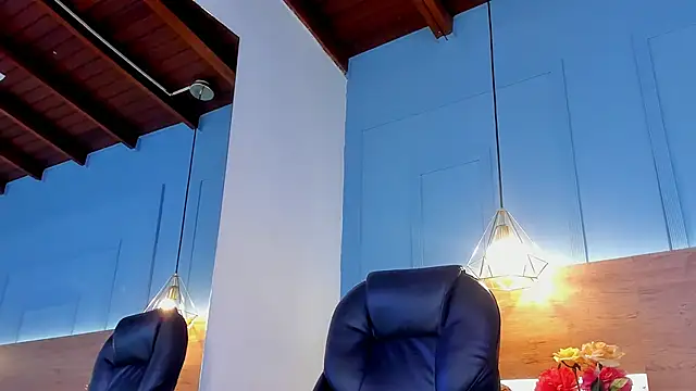 andymiller  online show from 02.19.25