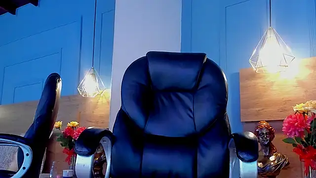 andymiller  online show from 02.20.25