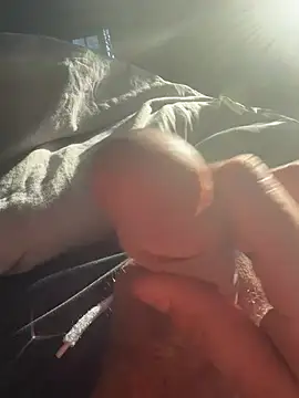 21x6XL online show from 03.13.26