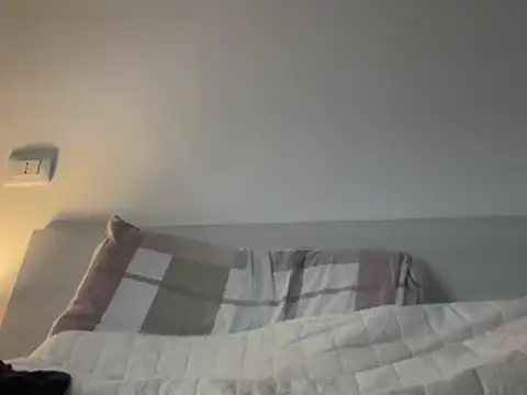 Snapshot of Diletta21 chatting on 03.06.26 Diletta21 online show from 03.06.26