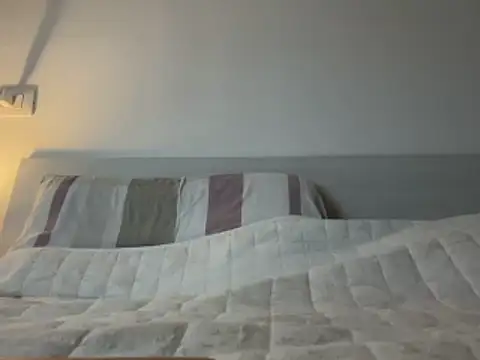 Snapshot of Diletta21 chatting on 03.19.26 Diletta21 online show from 03.19.26