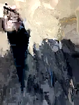 Snapshot of Fireagain1 chatting on 11.29.25 Fireagain1 online show from 11.29.25