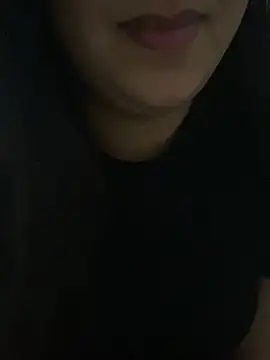 yassminsexy22 online show from 11.06.25