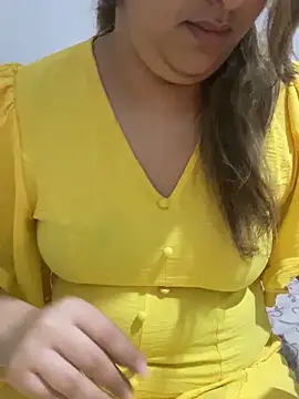 yassminsexy22 online show from 02.08.26