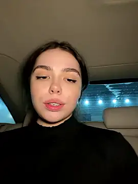 pantyless online show from 12.06.24