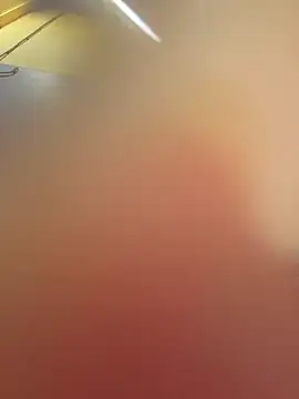 pantyless online show from 04.30.26