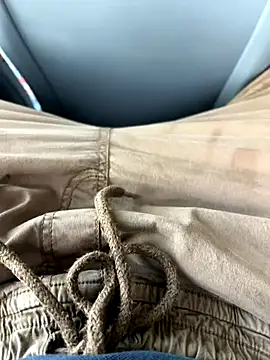 Snapshot of Michaela1222 chatting on 09.08.25 Michaela1222 online show from 09.08.25