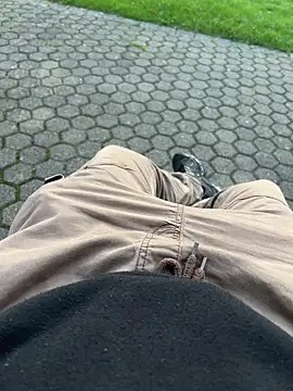 Snapshot of Michaela1222 chatting on 09.10.25 Michaela1222 online show from 09.10.25