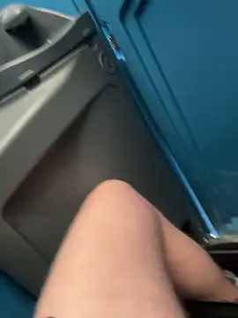 Snapshot of Michaela1222 chatting on 09.25.25 Michaela1222 online show from 09.25.25