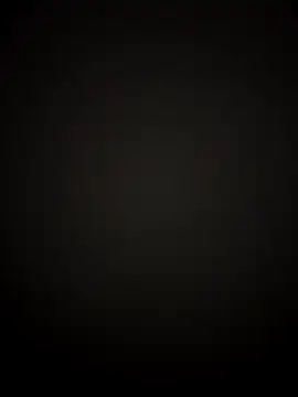 Snapshot of Michaela1222 chatting on 10.04.25 Michaela1222 online show from 10.04.25