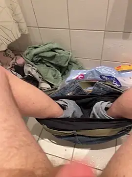 Snapshot of Michaela1222 chatting on 01.06.26 Michaela1222 online show from 01.06.26