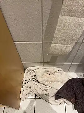 Snapshot of Michaela1222 chatting on 01.14.26 Michaela1222 online show from 01.14.26