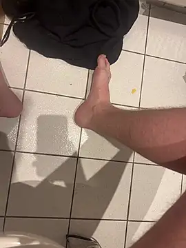 Michaela1222 online show from 03.06.26