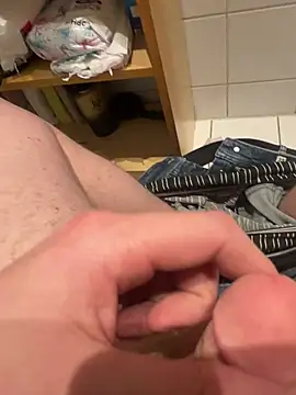 Michaela1222 online show from 03.25.26