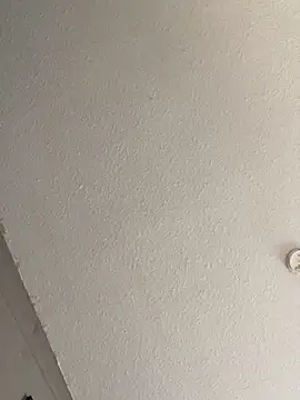 Michaela1222 online show from 04.16.26