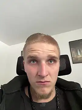 Michaela1222 online show from 04.21.26