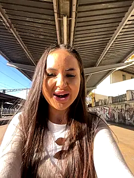 beautydiamond online show from 11.02.25