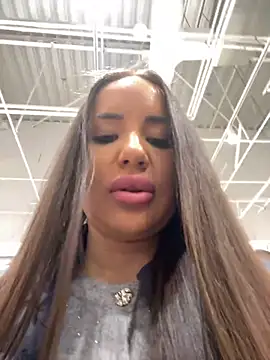 beautydiamond online show from 11.03.25