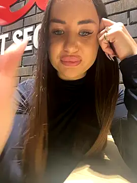 beautydiamond online show from 11.04.25