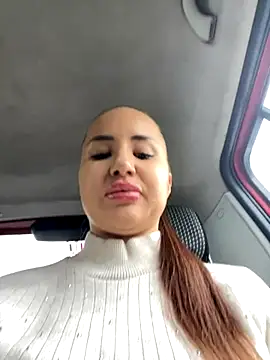 beautydiamond online show from 11.05.25