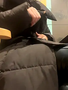 beautydiamond online show from 11.29.25