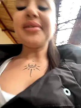 beautydiamond online show from 12.04.25