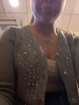 beautydiamond online show from 12.20.25