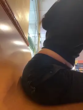 beautydiamond online show from 02.23.26