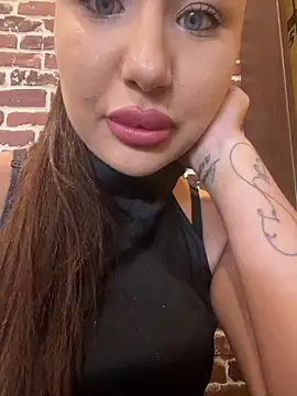 beautydiamond online show from 04.06.26