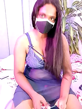 Snapshot of ruki_anglelk chatting on 01.03.25 ruki anglelk online show from 01.03.25