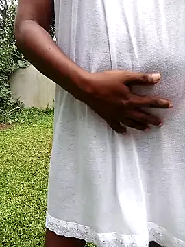 Snapshot of ruki_anglelk chatting on 01.13.25 ruki anglelk online show from 01.13.25