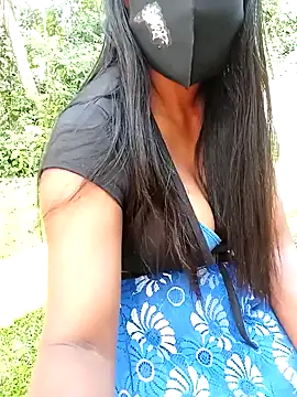 Snapshot of ruki_anglelk chatting on 02.09.25 ruki anglelk online show from 02.09.25