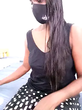 Snapshot of ruki_anglelk chatting on 03.19.25 ruki anglelk online show from 03.19.25