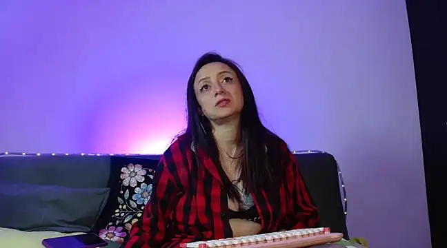 catalinamommyx online show from 03.12.25