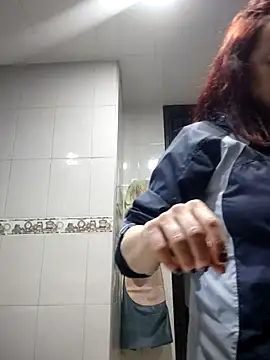 catalinamommyx online show from 09.23.25