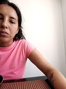 Bonny Klote online show from 01.17.25