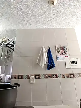 Bonny Klote online show from 01.27.25