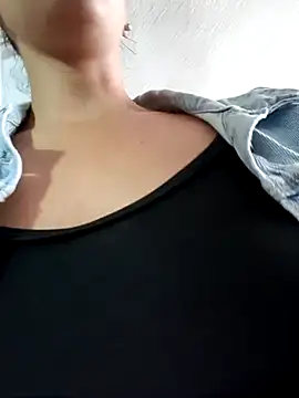 Bonny Klote online show from 02.19.25